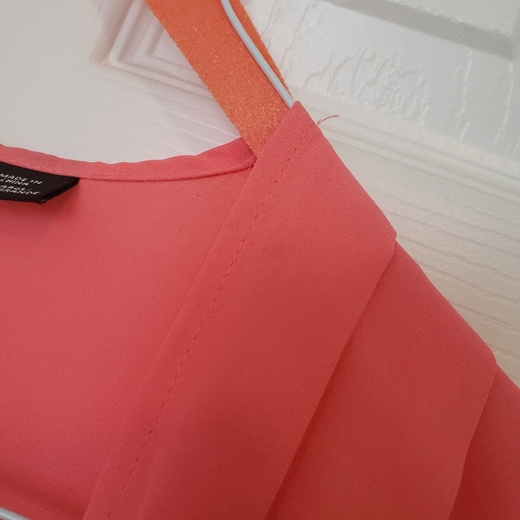 Flowy Cardigan - Picture 4 of 4